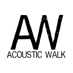AcousticWalk.com